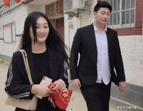 媳妇吃坏瓜视频,视频记录惊险瞬间