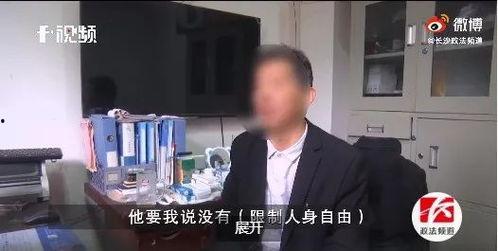 吃瓜群众姚先生,揭秘吃瓜群众的趣味生活