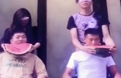 吃瓜吃出绝望感,揭秘绝望感的背后真相