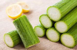 浅浅吃瓜,品味生活百态