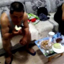 吃瓜老年头像,揭秘吃瓜老年头像背后的趣味人生