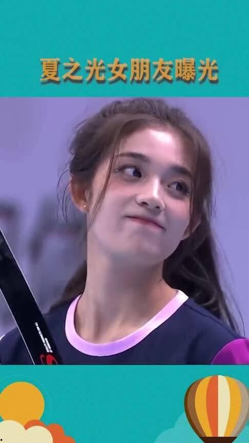 吃瓜少女宝娟,吃瓜少女的甜蜜与苦涩