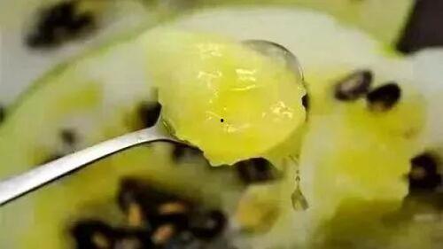 打籽瓜怎么吃,解锁美味新体验