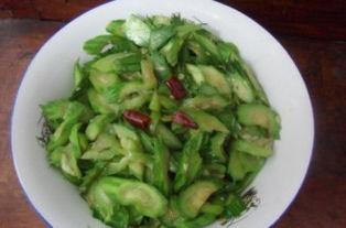 杨瓜可以怎么吃,创意吃法大盘点