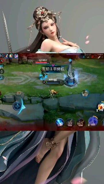 王者视频吃瓜配音,配音背后的故事揭秘