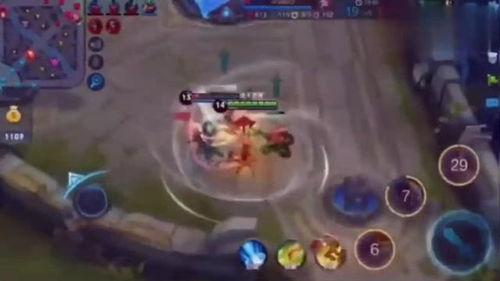 王者视频吃瓜配音,配音背后的故事揭秘