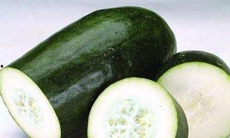 吃瓜不敢睡,揭秘娱乐圈背后的真相与秘密