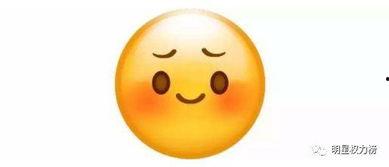 吃瓜不敢睡,揭秘娱乐圈背后的真相与秘密