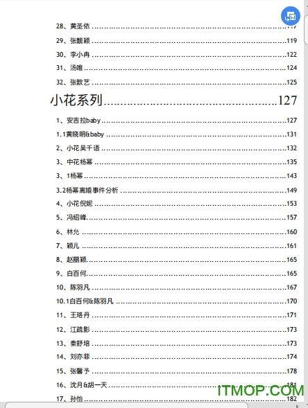 娱乐吃瓜pdf,揭秘娱乐圈幕后故事与热点事件