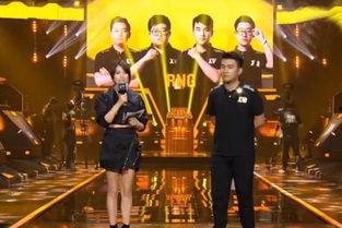 kpop玄学吃瓜bp,从吃瓜到BP，带你领略韩流魅力