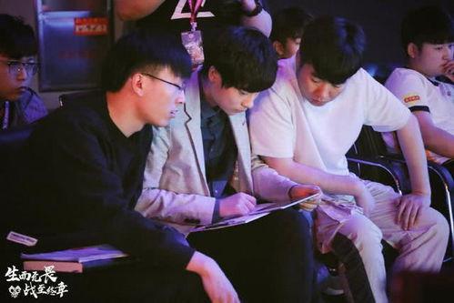 kpop玄学吃瓜bp,从吃瓜到BP，带你领略韩流魅力