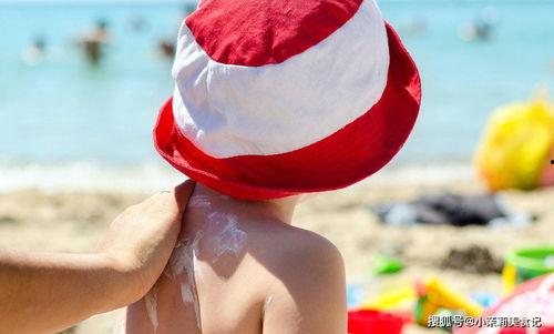 夏日吃瓜活动宣传文案,瓜果飘香——尽享清凉吃瓜盛宴