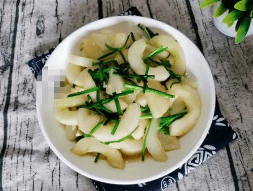 吃瓜大队c,揭秘娱乐圈背后的那些事儿