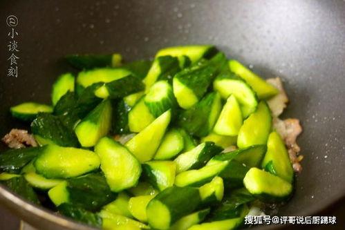 吃瓜大队c,揭秘娱乐圈背后的那些事儿