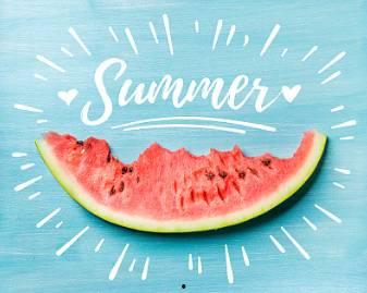 吃瓜的吃瓜下一句怎么接