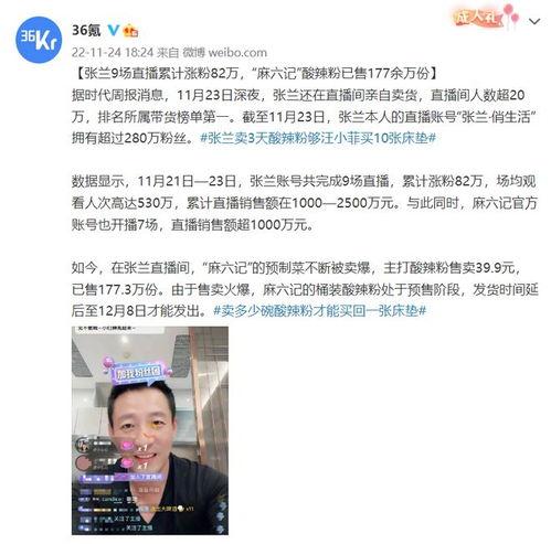 瓜妈吃瓜直播间,揭秘娱乐圈幕后真相，带你吃遍娱乐圈大瓜