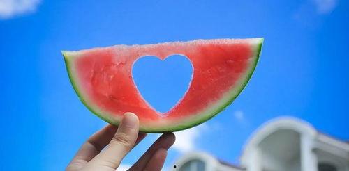 冲浪和吃瓜是一个意思吗,揭秘网络流行语的奇妙共鸣