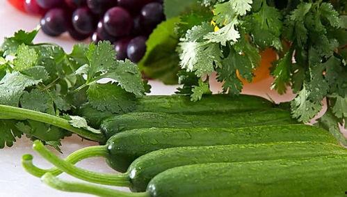 吃三百瓜有什么好处,揭秘吃瓜的五大神奇益处