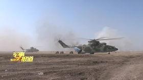 炮火中心吃瓜,吃瓜群众的视角解读战地风云