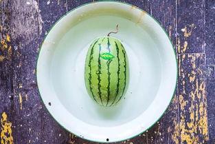 席梦思吃瓜,揭秘娱乐圈的甜蜜与苦涩