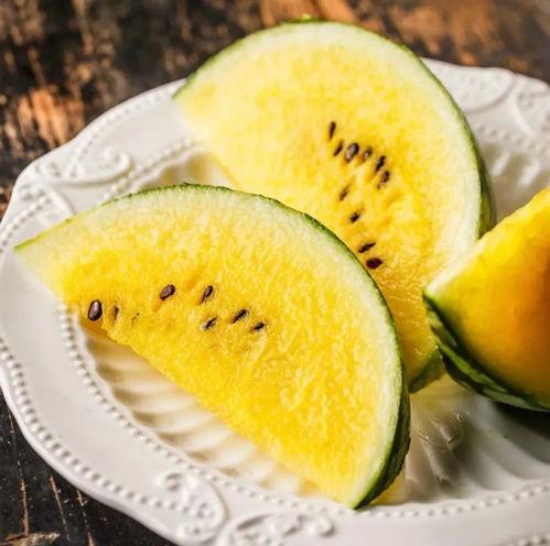 席梦思吃瓜,揭秘娱乐圈的甜蜜与苦涩