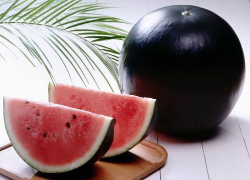 吃瓜网 - 免费吃瓜 黑料不详,免费吃瓜，黑料详情尽在其中