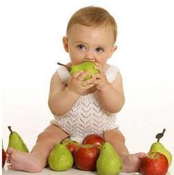 小孩吃咳嗽籽瓜,小孩食用后的神奇疗效与注意事项