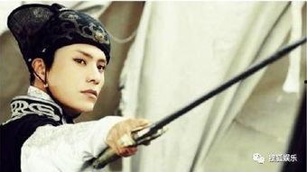 宁毅陈坤吃瓜,娱乐圈的“瓜田”再起波澜