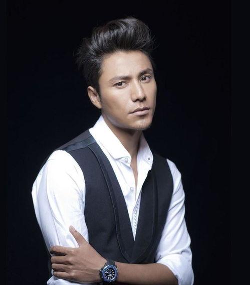 宁毅陈坤吃瓜,娱乐圈的“瓜田”再起波澜