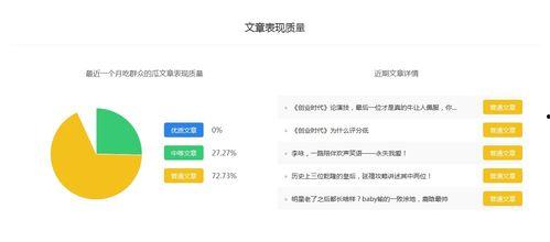 吃瓜软件怎么盈利,流量变现背后的商业秘密