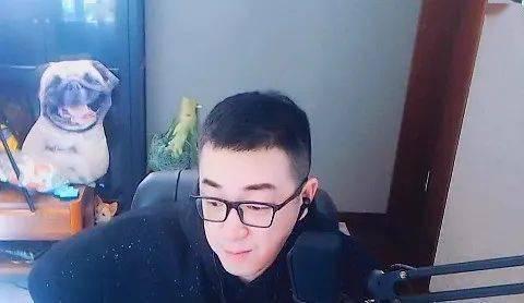 吃瓜小磊磊,揭秘娱乐圈那些不为人知的幕后故事