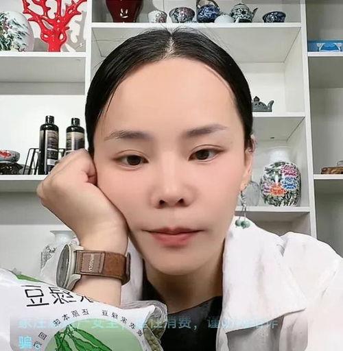 吃瓜小磊磊,揭秘娱乐圈那些不为人知的幕后故事