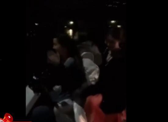 外卖群众吃瓜视频,揭秘日常生活中的趣味瞬间