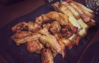 带你吃瓜烤肉,尽享“吃瓜”乐趣