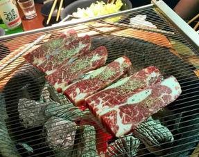 带你吃瓜烤肉,尽享“吃瓜”乐趣