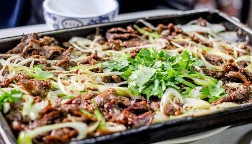 带你吃瓜烤肉,尽享“吃瓜”乐趣