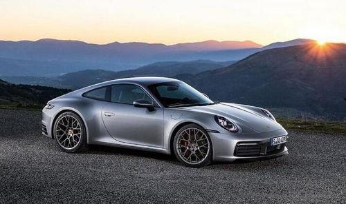 911爆料吃瓜导航,带你探索网络热点背后的真相