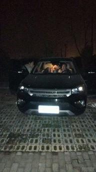 911爆料吃瓜导航,带你探索网络热点背后的真相