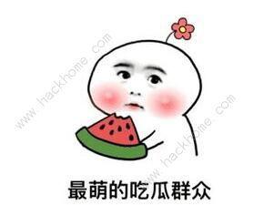 吃瓜发抖音,揭秘热门视频背后的故事