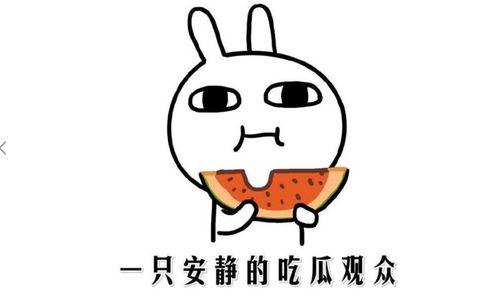 吃瓜发抖音,揭秘热门视频背后的故事