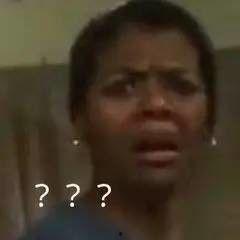 头条吃瓜表情变了,揭秘头条网友情绪转变背后的秘密