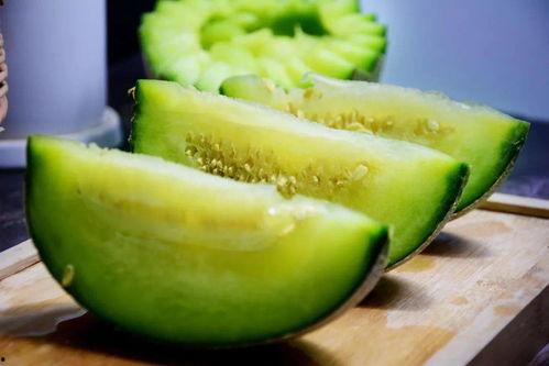 吃瓜真实情景,一场场“瓜界”风云录