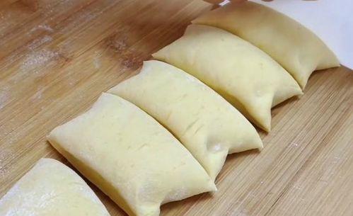 三只羊吃瓜吃饼,探寻农耕文化中的和谐共生