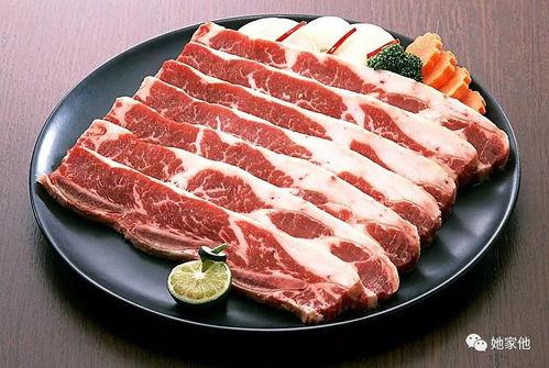 三只羊吃瓜吃饼,探寻农耕文化中的和谐共生