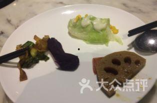 武汉工程大学吃瓜,揭秘校园热点事件背后的故事