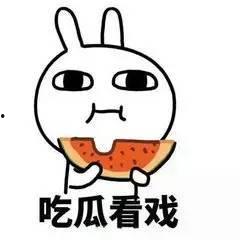 一个有思想的吃瓜大佬,揭秘吃瓜大佬的智慧人生