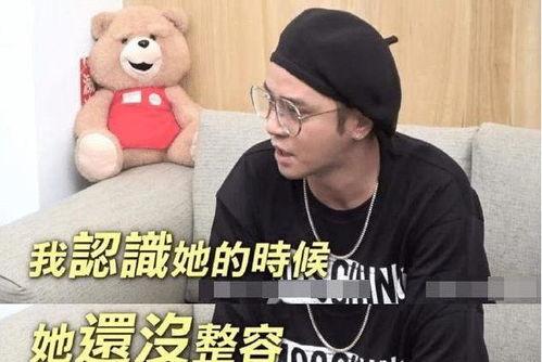 一个有思想的吃瓜大佬,揭秘吃瓜大佬的智慧人生