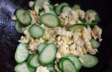 晋城老瓜怎么吃,传统美味新体验