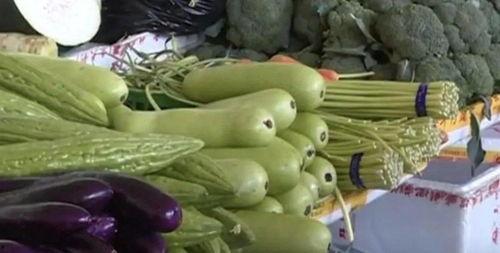 带那吃瓜,揭秘娱乐圈背后的那些事儿