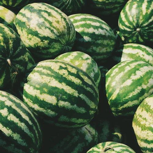 带那吃瓜,揭秘娱乐圈背后的那些事儿